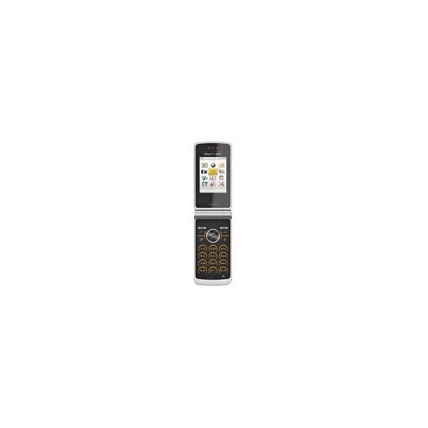 Sony Ericsson TM506، گوشی موبایل سونی اریکسون تی ام 506
