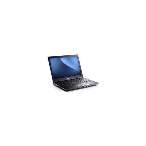 Dell Latitude E6410، لپ تاپ دل لتیتود ای 6410