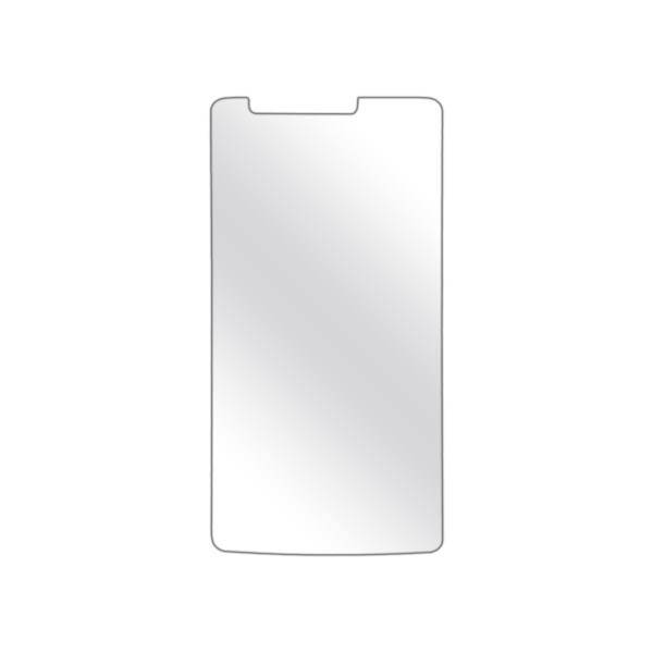 Multi Nano Screen Protector For Mobile LG G3 Mini، محافظ صفحه نمایش مولتی نانو مناسب برای موبایل الجی جی 3 مینی