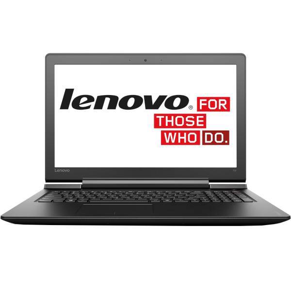 Lenovo Ideapad 700 - 15 inch Laptop، لپ تاپ 15 اینچی لنوو مدل Ideapad 700