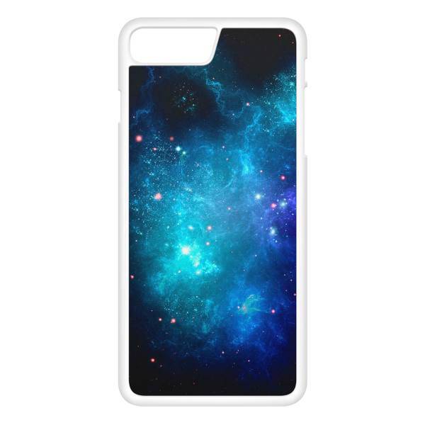 کاور لومانا مدل M7 Plus 275 مناسب برای گوشی موبایل آیفون 7 پلاس