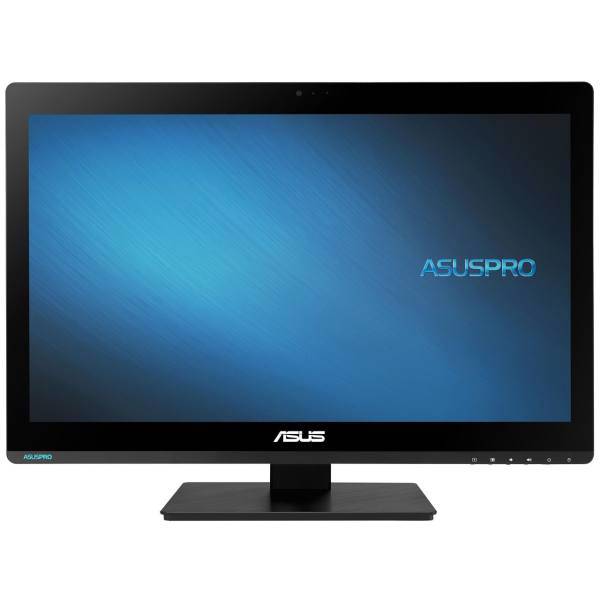 ASUS A6421 - 21.5 inch All-in-One PC، کامپیوتر همه کاره 21.5 اینچی ایسوس مدل A6421