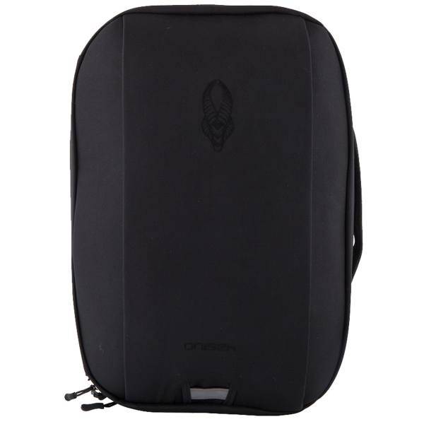 Oniseh Creative Bag For Laptop 15 inch، کیف اُنیسه مدل creative مناسب برای لپ تاپ 15 اینچی