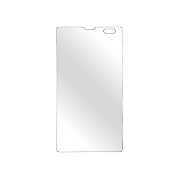 Multi Nano Screen Protector For Mobile Nokia Lumia 532، محافظ صفحه نمایش مولتی نانو مناسب برای موبایل نوکیا لومیا 532