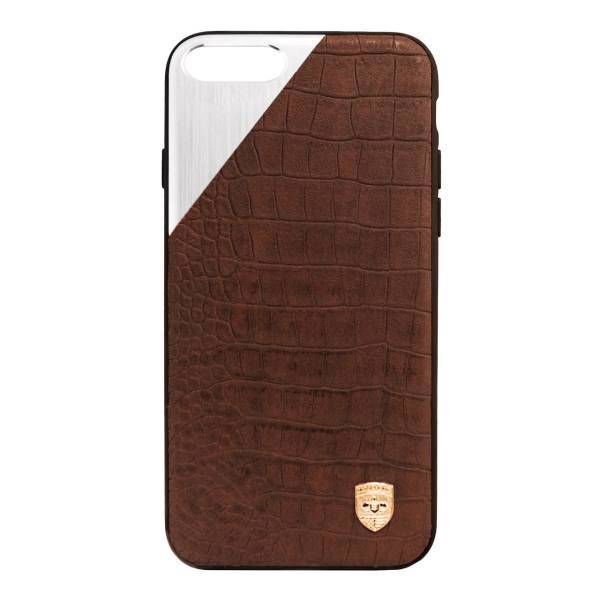 Meephong Slough Cover For Apple iPhone 7 Plus، کاور میفونگ مدل Slough مناسب برای گوشی موبایل اپل آیفون 7 پلاس