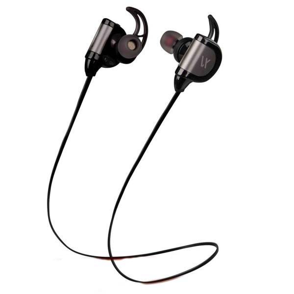 Vieox T301 Active Beat Wireless Headphones، هدفون بی سیم ویکس مدل T301 Active Beat