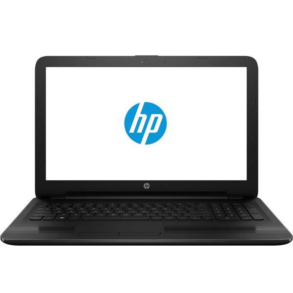 HP 15-ay077nia - 15 inch Laptop، لپ تاپ 15 اینچی اچ پی مدل 15-ay077nia