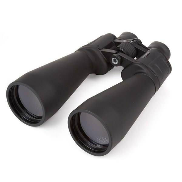 NightSky 15X70 New Binoculars، دوربین دوچشمی نایت اسکای مدل 15X70 New