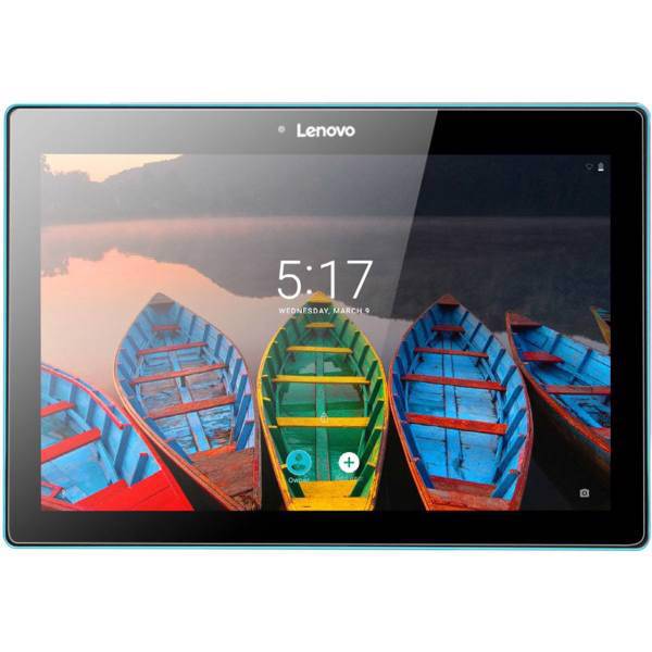 Lenovo Tab 10 TB-X103F Tablet، تبلت لنوو مدل Tab 10 TB-X103F