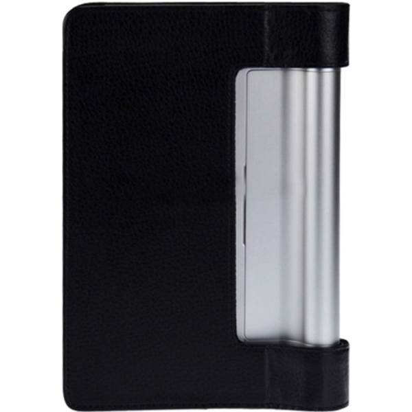 Flip Cover For Tablet Yoga Tab 3 8.0 YT3-850M، کیف کلاسوری مناسب برای تبلت لنوو Yoga Tab 3 8.0 YT3-850M