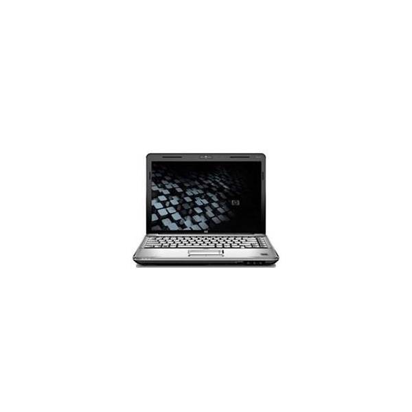 HP Pavilion DV4-2045، لپ تاپ اچ پی دی وی 4-2045