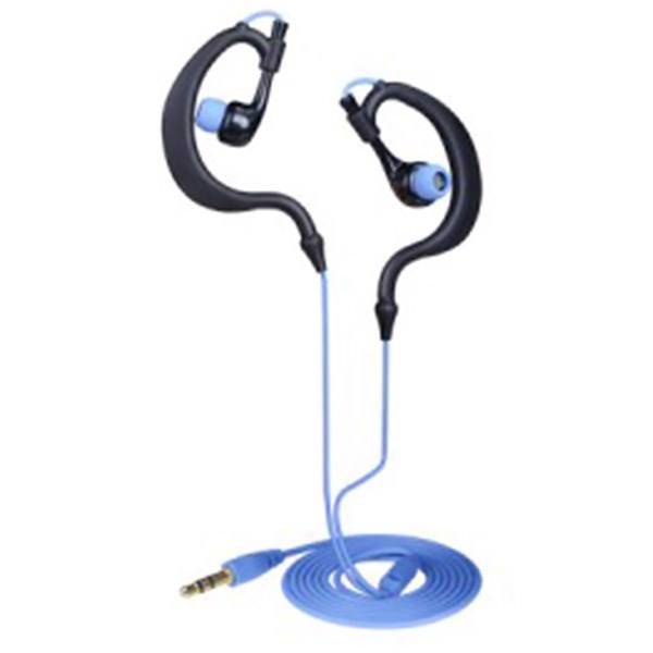 Avantree Sailfish Waterproof Sports Headphones، هدفون ورزشی ضد آب اوانتیری مدل Sailfish