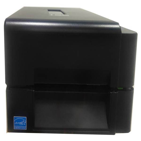 TSC TE200 Label Printer، پرینتر لیبل زن حرارتی تی اس سی مدل TE200