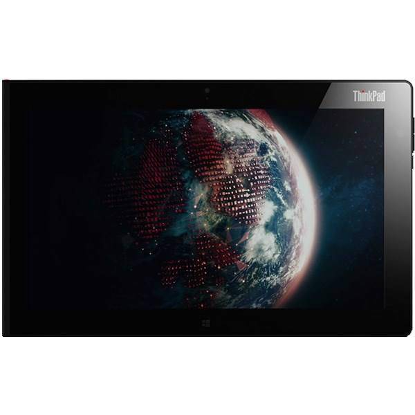 Lenovo ThinkPad Tablet 2 - 3G، تبلت لنوو تینک پد 2 - 3G