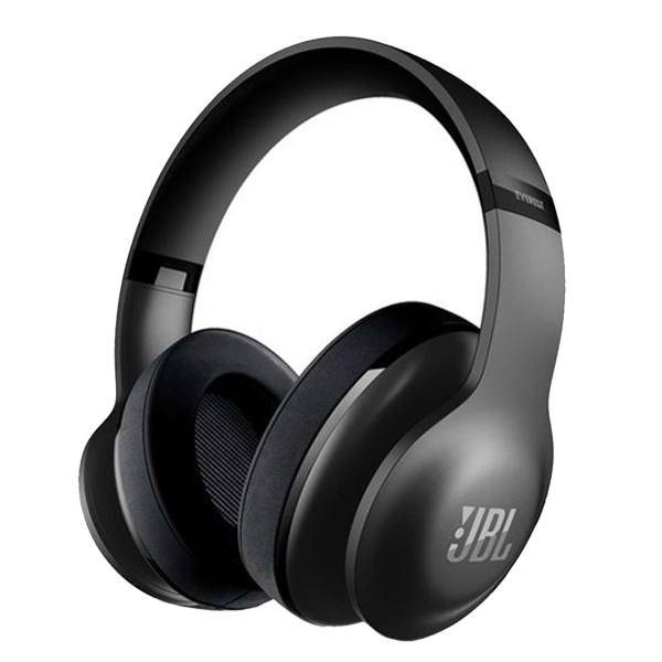 JBL Everest 700 Headphones، هدفون جی بی ال مدل Everest 700