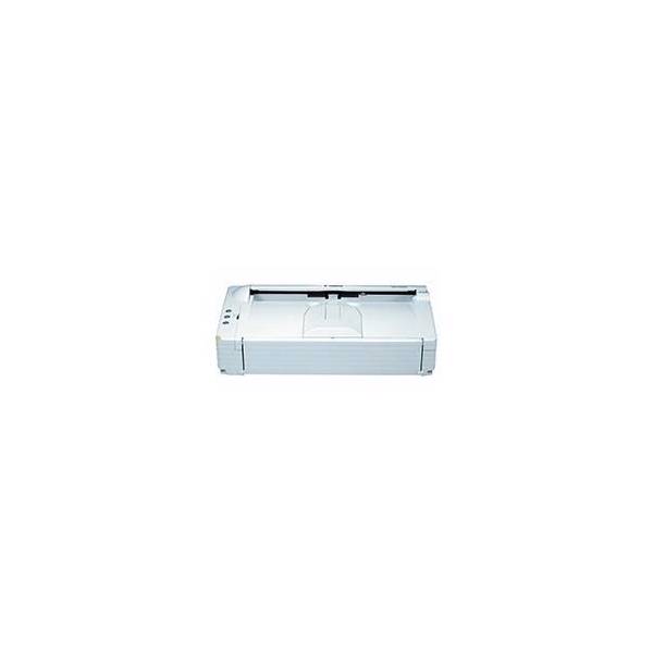 Canon DR-2580C Scanner، کانن DR-2580C