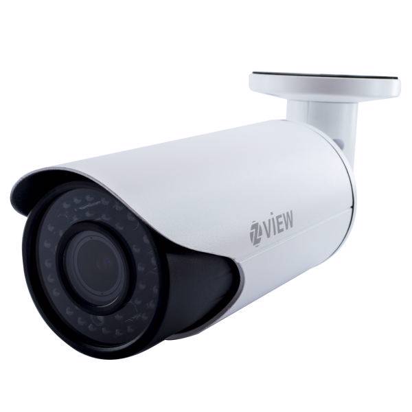 ZVIEW _ ZV.500 V AP BULLET CCTV، دوربین مداربسته وریفوکال زدویو مدل ZV 500 V AP 2mp AHD