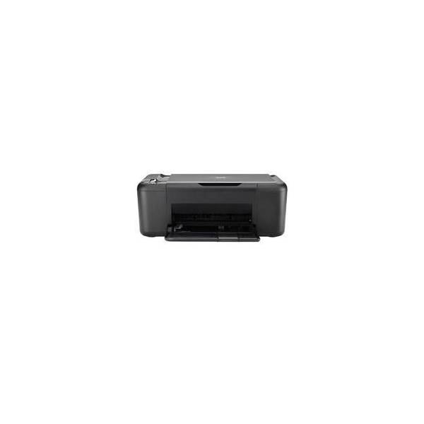 HP Deskjet F2483 Multifunction Inkjet Printer، اچ پی دسک جت اف 2483