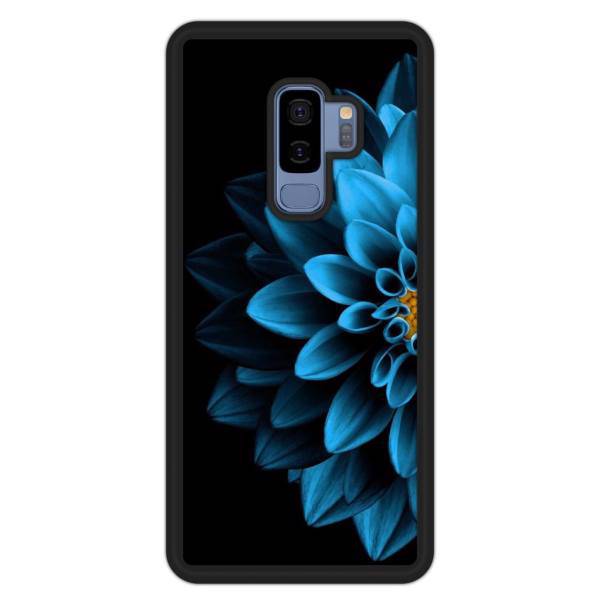 Akam AS9P0161 Case Cover Samsung Galaxy S9 plus، کاور آکام مدل AS9P0161 مناسب برای گوشی موبایل سامسونگ گلکسی اس 9 پلاس