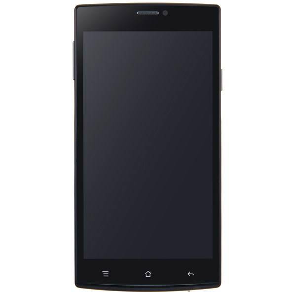Dimo D55 Mobile Phone، گوشی موبایل دیمو مدل D55