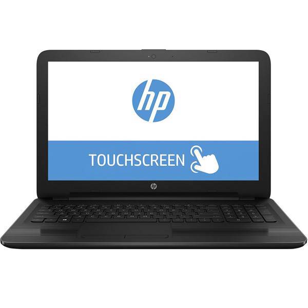 HP 15-ba079dx - 15 inch Laptop، لپ تاپ 15 اینچی اچ پی مدل 15-Ba079dx