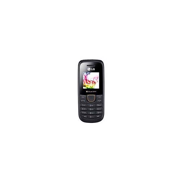 LG A275، گوشی موبایل ال جی ای 275