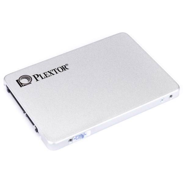 Plextor M7V SSD -128GB، حافظه SSD پلکستور مدل M7V ظرفیت 128 گیگابایت