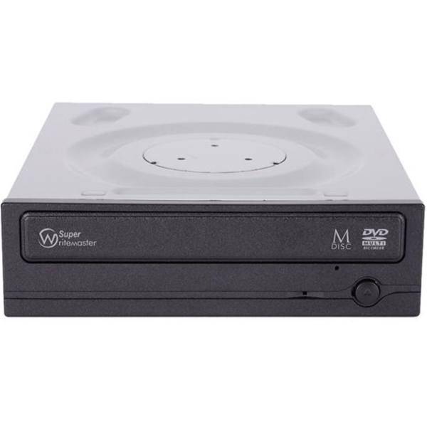 Samsung SH-224 Internal DVD Drive، درایو DVD اینترنال سامسونگ مدل SH-224
