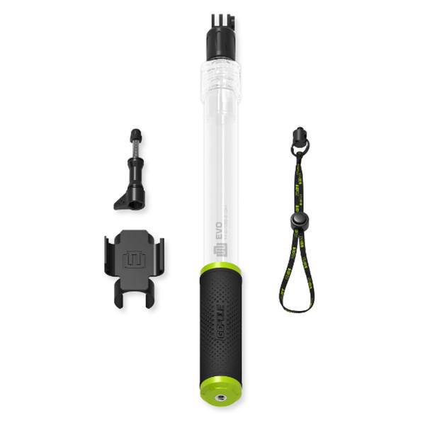 Gopole Floating Extension Pole Evo، مونوپاد شناور گوپول Evo