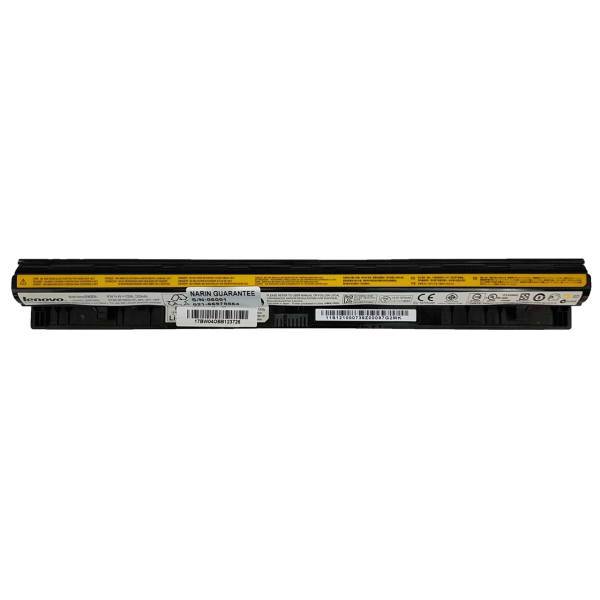 Lenovo G500s 4 cell battery laptop، باتری لپ تاپ 4 سلولی مناسب برای لپ تاپ لنوو G500s