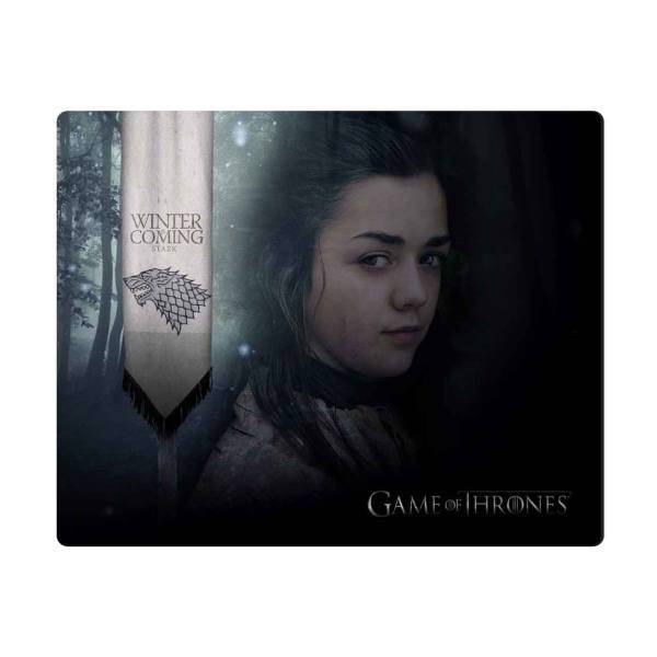 Elinor MPE36 Mousepad، ماوس پد الینور مدل MPE36