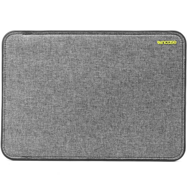 Incase Icon Sleeve Tensaerlite Sleeve Cover For 15 Inch Retina MacBook Pro، کاور اینکیس مدل Icon Sleeve Tensaerlite مناسب برای مک بوک پرو 15 اینچی رتینا