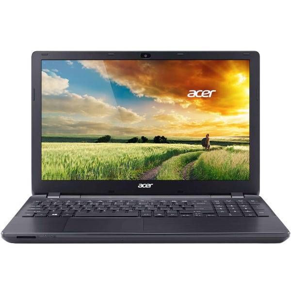 Acer Aspire E5-511G - 15 inch Laptop، لپ تاپ 15 اینچی ایسر مدل اسپایر E5-511G