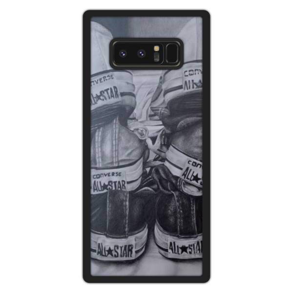 Akam AN80178 Case Cover Samsung Galaxy Note 8، کاور آکام مدل AN80178 مناسب برای گوشی موبایل سامسونگ گلکسی نوت 8