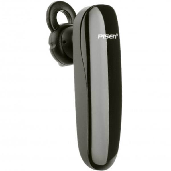 Pisen LE001Plus Bluetooth Headset، هدست بلوتوث پایزن مدل LE001Plus