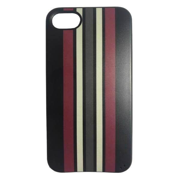Fossil PC03 Cover For Apple iPhone 5s/5/SE، کاور مدل Fossil PC03 مناسب برای گوشی موبایل آیفون 5s/5/SE