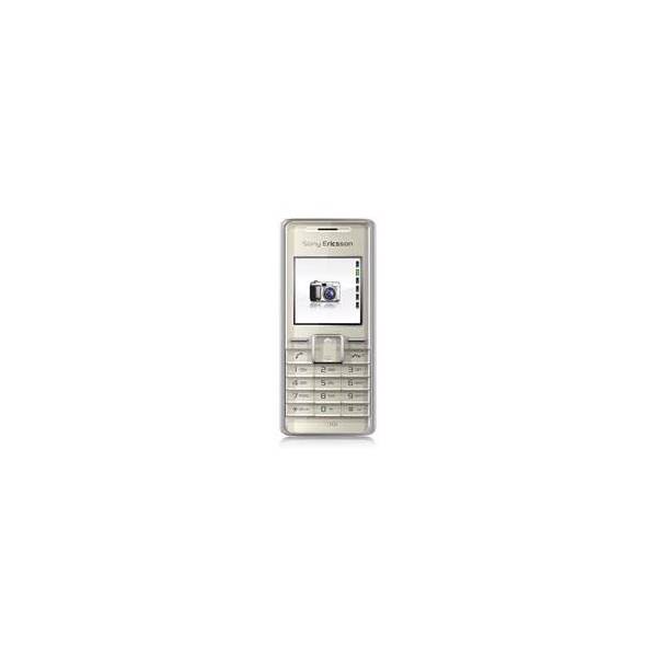 Sony Ericsson K200، گوشی موبایل سونی اریکسون کا 200