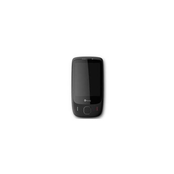 HTC Touch 3G، گوشی موبایل اچ تی سی تاچ 3 جی