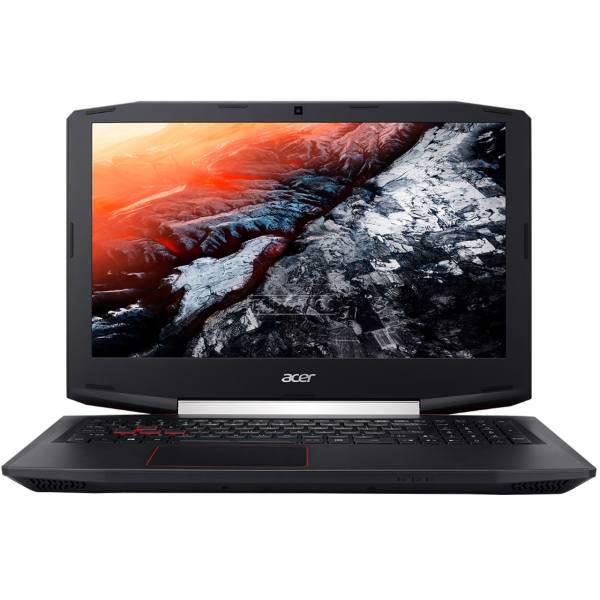 Acer Aspire VX5-591G-7740 - 15 inch Laptop، لپ تاپ 15 اینچی ایسر مدل Aspire VX5-591G-7740