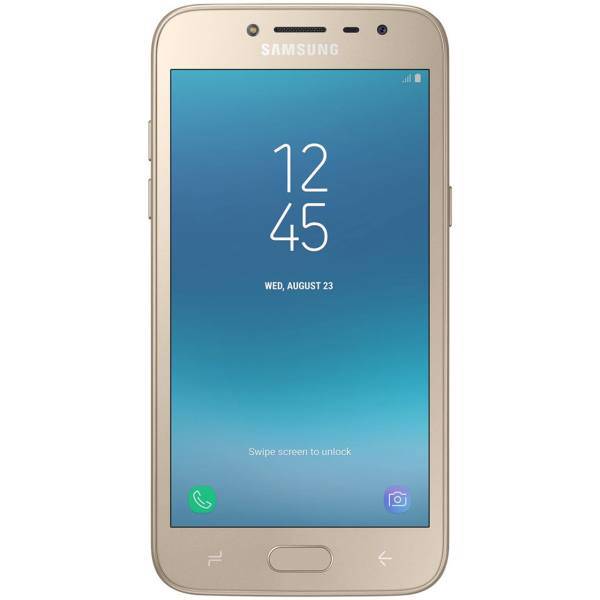 Samsung Galaxy Grand Prime Pro SM-J250F Dual SIM 16GB Mobile Phone، گوشی موبایل سامسونگ مدل Galaxy Grand Prime Pro SM-J250F دو سیم‌ کارت ظرفیت 16 گیگابایت