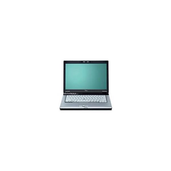 Fujitsu LifeBook S-7210، لپ تاپ فوجیتسو لایف بوک اس 7210