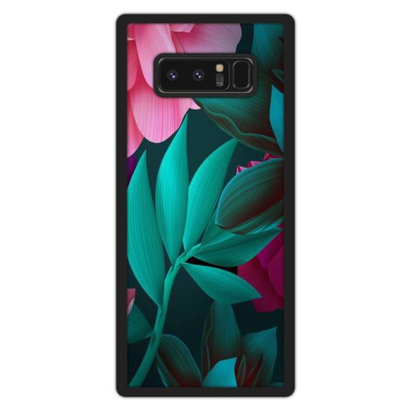 Akam AN80184 Case Cover Samsung Galaxy Note 8، کاور آکام مدل AN80184 مناسب برای گوشی موبایل سامسونگ گلکسی نوت 8