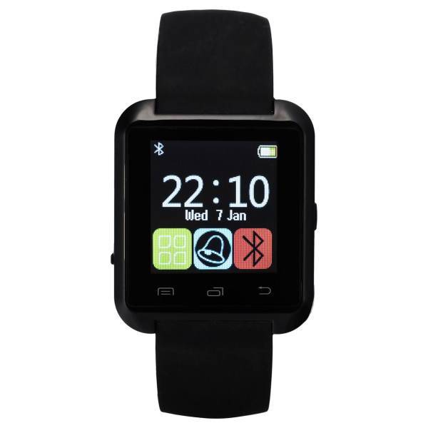 We Series WEAW09 Smart Watch، ساعت هوشمند وی سریز مدل WEAW09