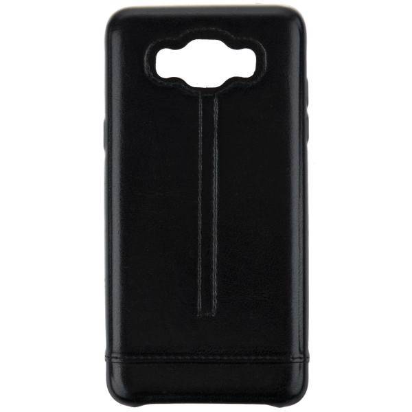 Sibling Protective Case Cover For Samsung Galaxy J710، کاور سیبلینگ مدل Protective Case مناسب برای گوشی موبایل سامسونگ Galaxy J710