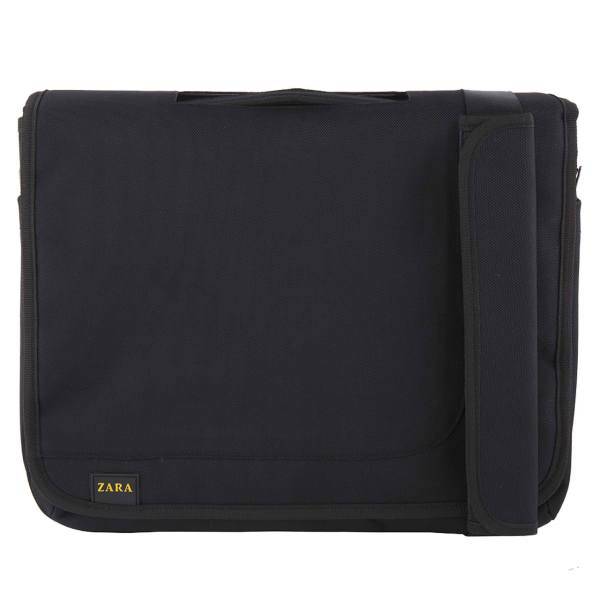 1002 Bag For 15.6 inch Laptop، کیف لپ تاپ مدل 1002 مناسب برای لپ تاپ 15.6 اینچی