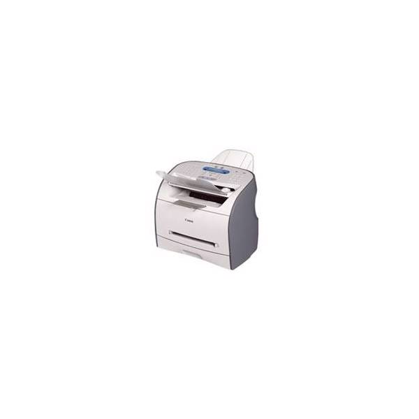 Canon i-SENSYS Fax-L380s Multifunction Laser Printer، کانن آی-سنسیس فکس - ال380 اس