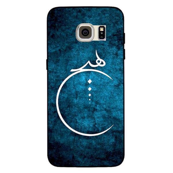 KH 3972 Cover For Samsung Galaxy Note5، کاور کی اچ مدل 3972 مناسب برای گوشی موبایل سامسونگ گلکسی Note 5