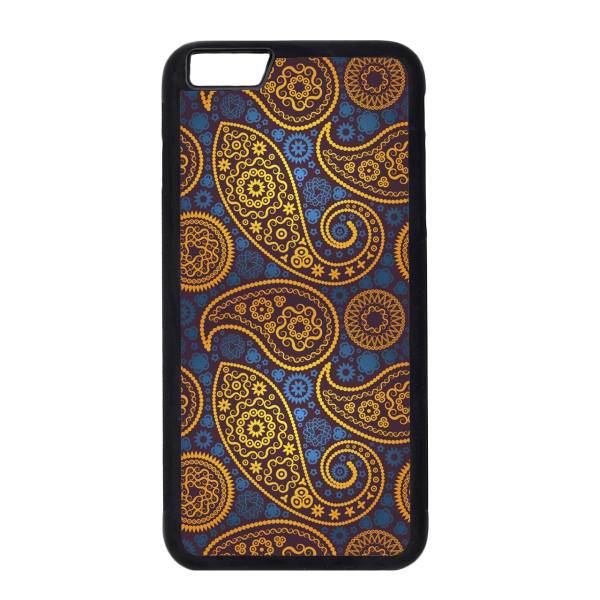 Kaardasti 446 Cover For iPhone 6 plus، کاور کاردستی مدل 446 مناسب برای گوشی موبایل آیفون 6 پلاس
