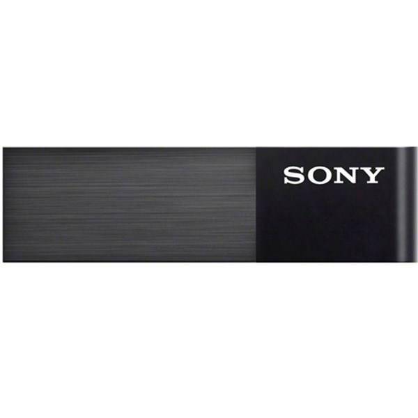 Sony Micro Vault USM-W USB 2.0 Flash Memory - 32GB، فلش مموری سونی میکرو ولت USM-W ظرفیت 32 گیگابایت