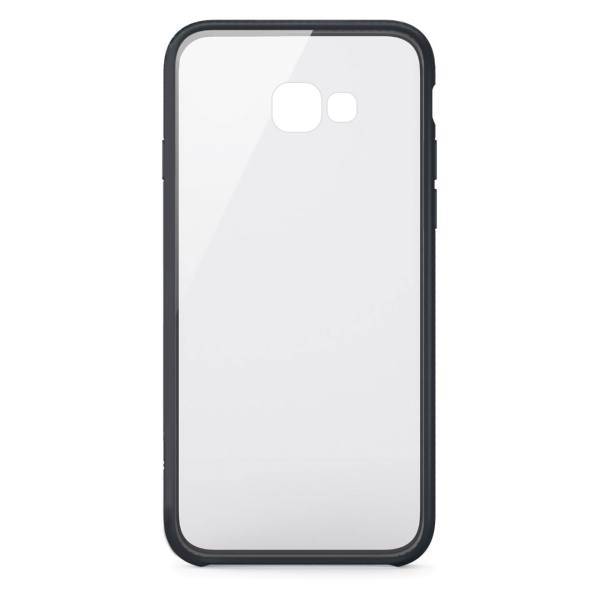 Hard Case Jelly Side Cover For Samsung Galaxy A5 2017، کاور هارد کیس مدل Jelly Side مناسب برای گوشی موبایل سامسونگ Galaxy A5 2017